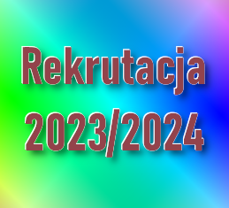 Nabór 2022/2023