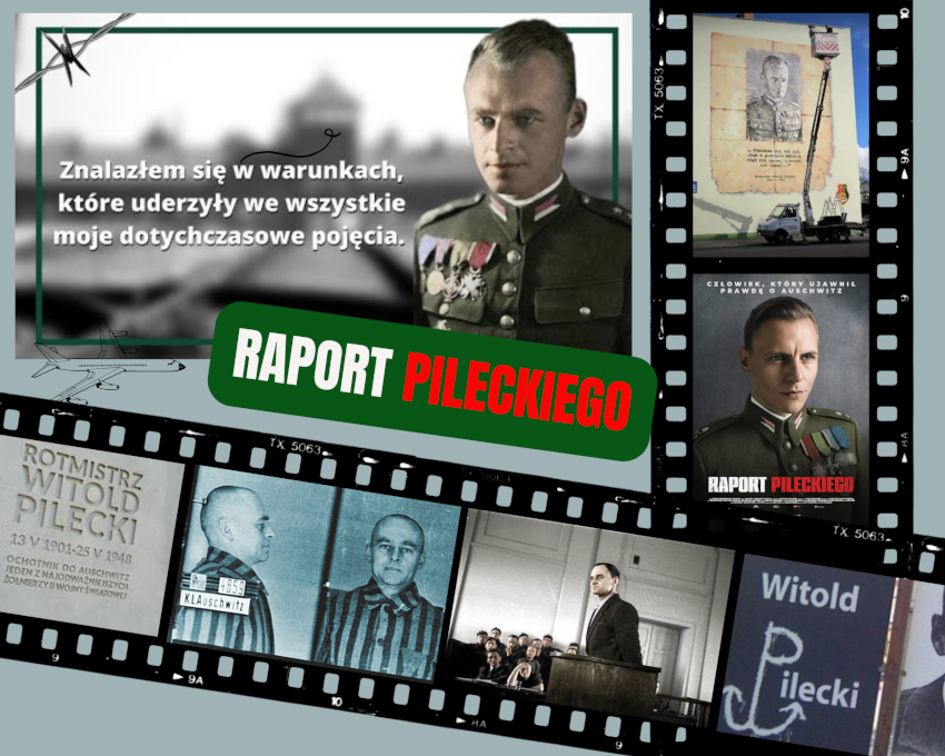 Pilecki
