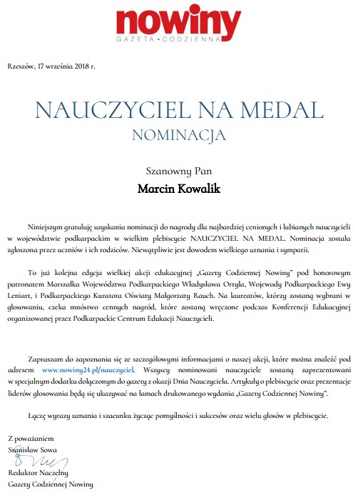 MK NNM