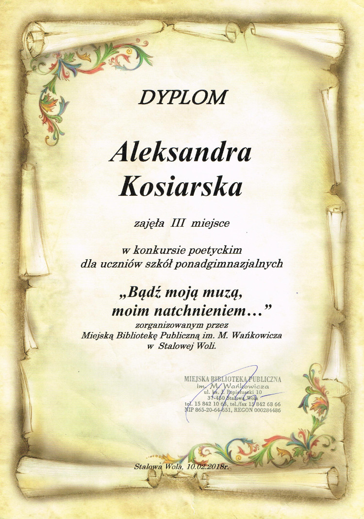 bsurma