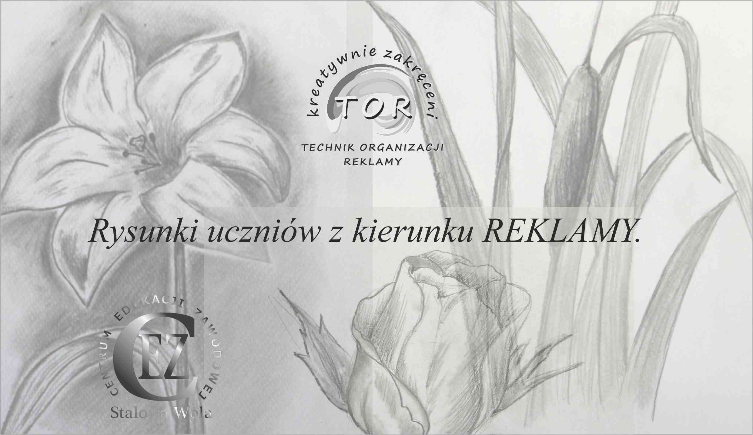 rysunek