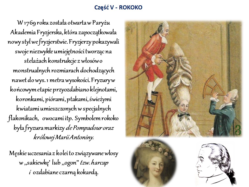 ROKOKO1